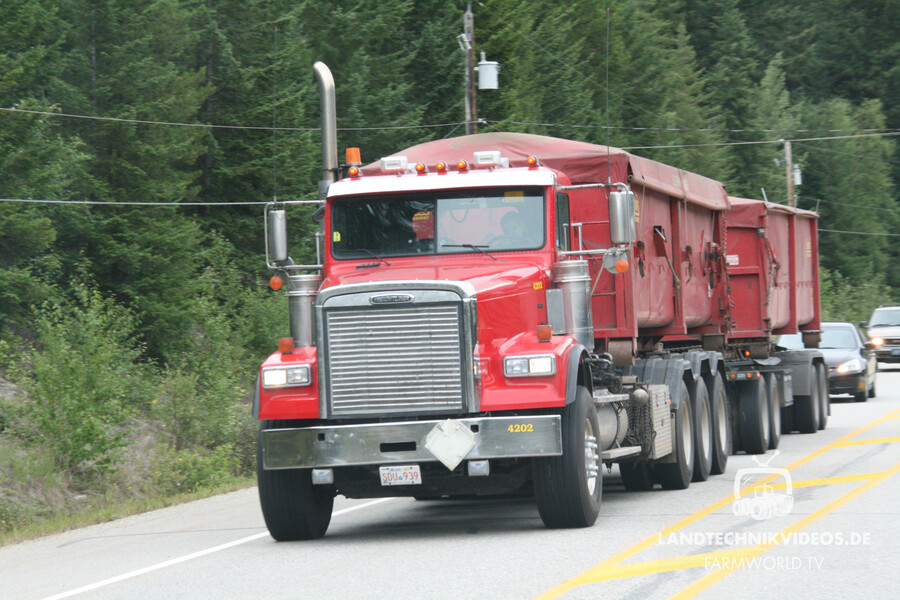 Trucks Canada_03.jpg